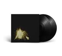 Wolf Alice : My Love Is Cool VINYL 12" Album (2015) NEW Quality guaranteed
