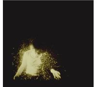 Wolf Alice | My Love Is Cool | Vinyl LP - Black