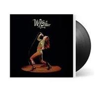 Wolf Alice - The Clearing - 1LP