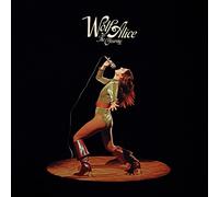 The Clearing [VINYL]