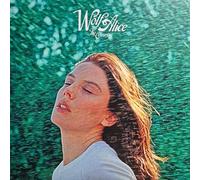 Wolf Alice - The Clearing. [Vinilo] [VINYL]