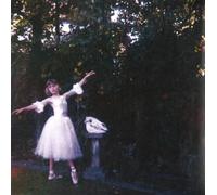 Wolf Alice - Visions Of A Life