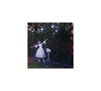 Wolf Alice - Visions Of A Life [CD]