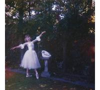 Wolf Alice - Visions Of A Life