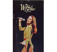 Wolf Alice - Wolf Alice - The Clearing - Ellie Sleeve - Audio Tape [CASSETTE]