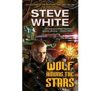 Wolf Among the Stars