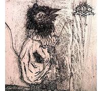 WOLF/ASTOMATOUS - KRALLICE/GERYON