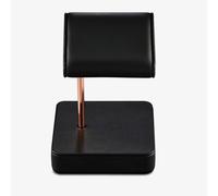 WOLF Axis Copper Single Static Watch Stand 486316