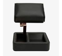 WOLF Axis Copper Single Travel Watch Stand 485316