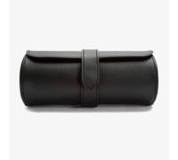 WOLF Axis Copper Triple Watch Roll 488416