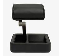 WOLF Axis Powder Coat Single Travel Watch Stand 485303
