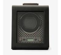 WOLF Axis Powder Coat Single Winder 469103