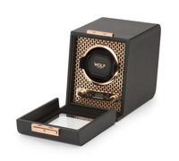 WOLF Copper Axis Single Winder