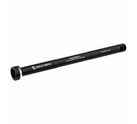 Wolf Axle Rear Thru Axles for Mountain Frames and Forks