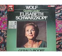 Wolf Biermann - Lieder