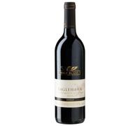 Wolf Blass Eagle Hawk Shiraz Red Wine 75cl Bottle x 3 Pack