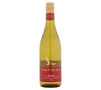 Wolf Blass Red Label Chardonnay Semillon, 750ml