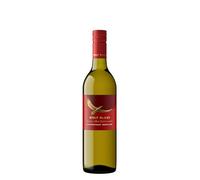 Wolf Blass Red Label Chardonnay Semillon, 750ml