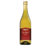 Wolf Blass Red Label Chardonnay Semillon 75cl