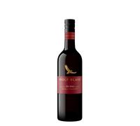 Wolf Blass Red Label Shiraz Cabernet 6 x 750ml