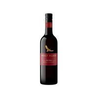 Wolf Blass Red Label Shiraz Cabernet, 6 x 750ml