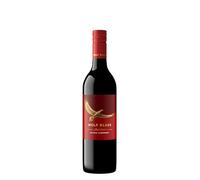 Wolf Blass Red Label Shiraz Cabernet Red Wine, 75cl (Pack of 6)