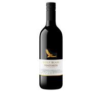 Wolf Blass Vineyards Release Cabernet Sauvignon 75cl
