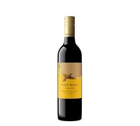 Wolf Blass Yellow Label Cabernet Sauvignon, 750ml (Pack of 6)