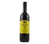 Wolf Blass Yellow Label Cabernet Sauvignon 75cl