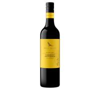 Wolf Blass Yellow Label Cabernet Sauvignon 75cl