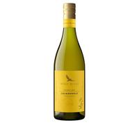 Wolf Blass Yellow Label Chardonnay, 750ml