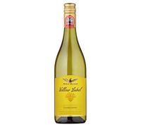 Wolf Blass Yellow Label Chardonnay, 750ml