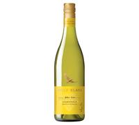 Wolf Blass Yellow Label Chardonnay 75cl