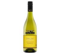 Wolf Blass Yellow Label Chardonnay 75cl Bottle (Case of 12)
