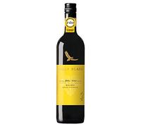 Wolf Blass Yellow Label Malbec Red Wine, 750 ml