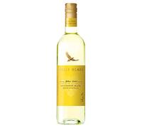 Wolf Blass Yellow Label Sauvignon Blanc 75cl