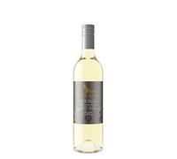 Wolf Blass Zero, Non Alcoholic Sauvignon Blanc Wine Case from Australia (6x75 ottles)