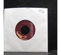 Wolf Call/Miserlou (7"/45 rpm)