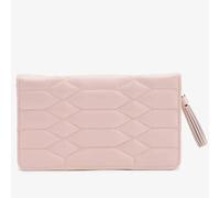 WOLF Caroline Rose Quarts Jewellery Portfolio 324815