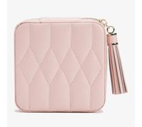 Caroline Zip Travel Case