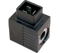 Wolf Coil For Solenoid Oil Pump For TOB-18