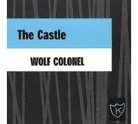 Wolf Colonel - Castle