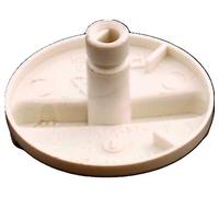 Wolf Control Knob For Program Selection For GU-2
