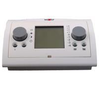 Wolf Control Module BM-SR For WRS Regulations