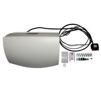 Wolf Control R2, White For Control WRS