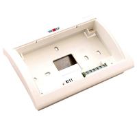 Wolf Control System Wall Socket For Control Module As Remote Control