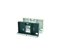 BM-2 Black Wall Mount 1731129