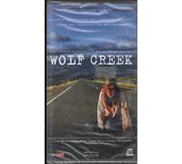 Wolf Creek Umd [DVD]