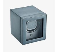 WOLF Cub Single Grey Watch Winder 461165