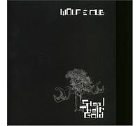 Wolf & Cub - Steal Their Gold
